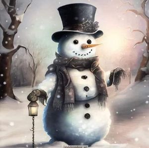 Meet your Posher, Lee